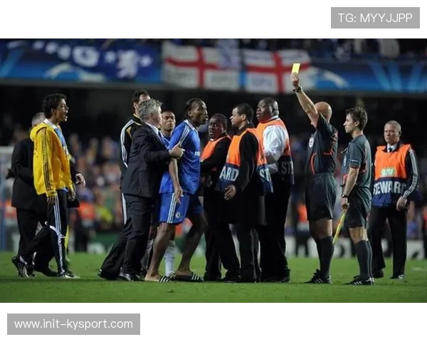 欧冠扩军至36队后的积分制改革：公平性争议持续