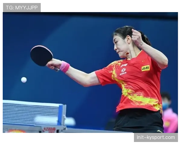 观点：大满贯冠军在1000赛过早出局，赛程密度引发讨论