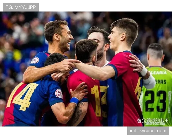 巴萨vs皇马前瞻：双边卫伤缺，本场国家德比边路走廊成胜负手