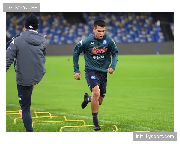 分析：那不勒斯取胜但过程艰难，洛萨诺缺阵导致右路渗透能力下降