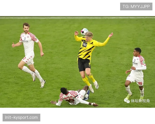 德甲计划在部分场次测试半自动越位技术,为全面应用做准备