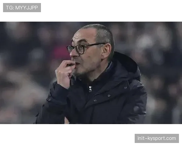 人物专访：萨里在专访中阐释其“Sarriball”哲学在当下意甲的适应性调整