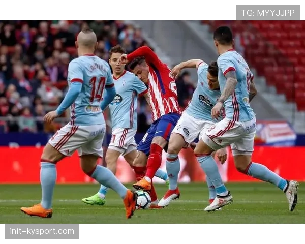 塞尔塔1-0战胜赫塔菲,取得近两个月来联赛首胜 塞尔塔1-0战胜赫塔菲,取得近两个月来联赛首胜