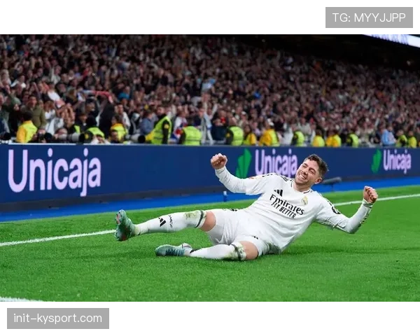 皇马2-0毕尔巴鄂,全场控球占优但转化率低于赛季均值 皇马2-0毕尔巴鄂,全场控球占优但转化率低于赛季均值