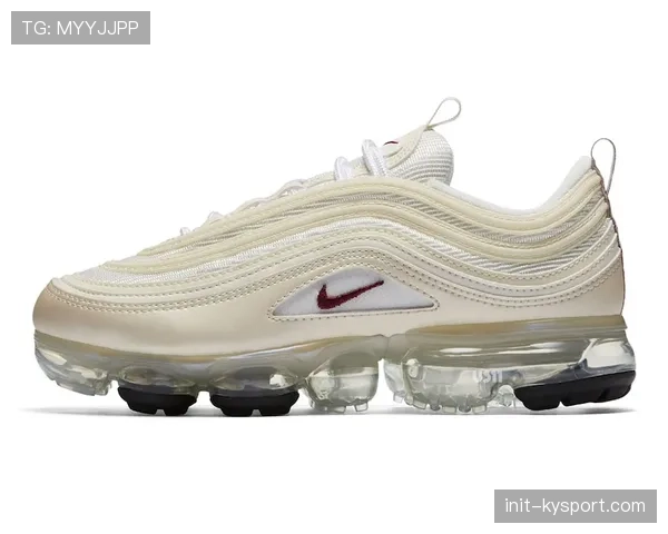 运动品牌为阿贾·威尔逊推出个人第二代签名鞋 运动品牌为阿贾·威尔逊推出个人第二代签名鞋