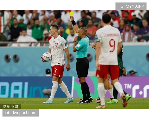 半场战报:尤文图斯0-0拉齐奥,双方射正合计仅1次 半场战报:尤文图斯0-0拉齐奥,双方射正合计仅1次