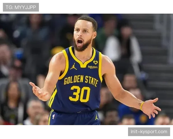 库里末节爆发轰下35分，勇士126-121逆转快船保留希望